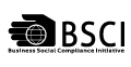 BSCI验厂咨询