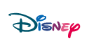 DISNEY验厂咨询