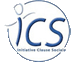 ICS验厂咨询