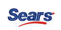 SEARS验厂咨询