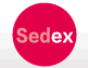 SEDEX验厂咨询