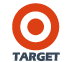 TARGET验厂咨询