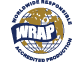 WRAP验厂咨询