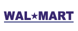 WALMART验厂咨询